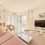 Wonderful Apt Pool & Beach