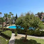 Real De Torrequebrada