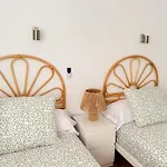 El Refugio- Panoramic Sea Views