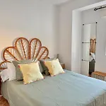 El Refugio- Panoramic Sea Views