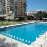 El Ancla Azul