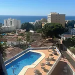 Cielomar
