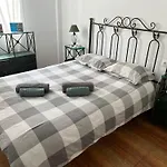 La Casa Bonita - Benalmadena, Spanje