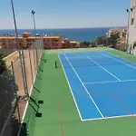 La Casa Bonita - Benalmadena, Spanje