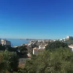La Casa Bonita - Benalmadena, Spanje