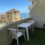 Benal Beach Rentals
