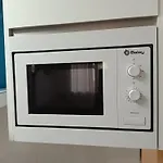 Departamento Bonanza