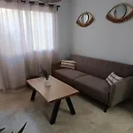 Departamento Bonanza