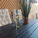 Departamento Bonanza
