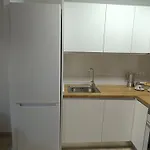 Departamento Bonanza