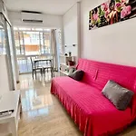 Apartamento Aguila, Arroyo De La Miel, Benalmadena