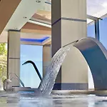 Hydros Hotel & Spa