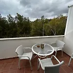 Oasis Torrequebrada