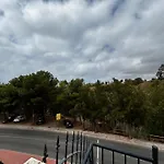 Oasis Torrequebrada