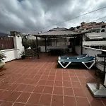 Oasis Torrequebrada