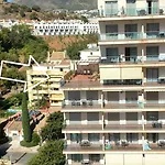 Vista Al Mar