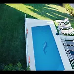 Villa Carmina Benalmadena