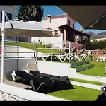 Villa Carmina Benalmadena
