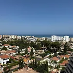 Cielomar