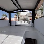 Complejo Navio