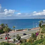 Complejo Navio