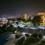Apartment Clara
