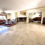 Villa Palombera