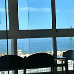 Apartamento Puerto Marina