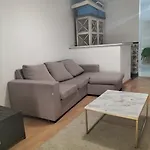 Casa Blas Infante