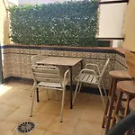 Casa Blas Infante