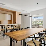 Sunny Penthouse With Amazing Pool By Costarentals - Ref 214