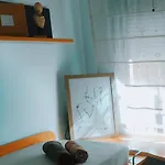 Le Soleil Urban Rooms
