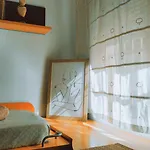 Le Soleil Urban Rooms