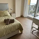 Apartamento En Benalmadena - Maite