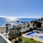 Apartamento En Benalmadena - Maite
