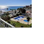 Apartamento En Benalmadena - Maite