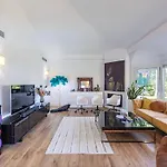Villa Benalmadena, Av. Del Higueron