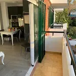 Appartement Moderne Pour 6 Adultes