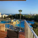 Minerva Seaview