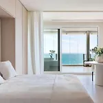 Waterfront Beach Paradise Apartment