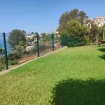 Fortunamar87
