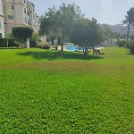 Fortunamar87