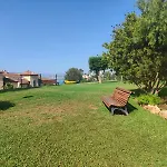 Fortunamar87