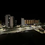 Puerto Marina