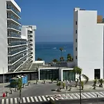 Puerto Marina