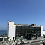 Puerto Marina