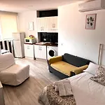 Ketan Suite Maite