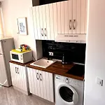 Ketan Suite Maite