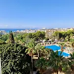 Fabuloso Estudio Iris - Benalmadena