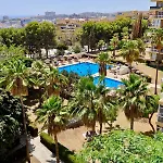 Fabuloso Estudio Iris - Benalmadena